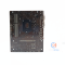 ชุดซีพียูพร้อมเมนบอร์ด CPU: INTEL CORE I7-4790 + MB: ASUS H81M-D P16447