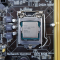 ชุดซีพียูพร้อมเมนบอร์ด CPU: INTEL CORE I7-4790 + MB: ASUS H81M-D P16447