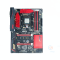 ชุดซีพียูพร้อมเมนบอร์ด CPU: INTEL CORE I7-6700K + MB: ASROCK H170 PERFORMANCE HYPER P16443