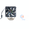 ชุดซีพียูพร้อมเมนบอร์ด CPU: INTEL CORE I7-6700K + MB: ASROCK H170 PERFORMANCE HYPER P16443