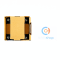CPU (ซีพียู) INTEL CORE I7-6700 3.4GHz P14512