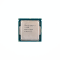CPU (ซีพียู) INTEL CORE I7-6700 3.4GHz P14512