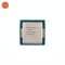 CPU (ซีพียู) INTEL CORE I7-6700 3.4GHz P14512