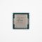 CPU (ซีพียู) INTEL CORE I7-6700 3.4 GHz P14512