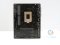 ชุดซีพียูพร้อมเมนบอร์ด CPU : INTEL CORE I7-6700 + MB : GIGABYTE GA-H110M-DS2 P14065