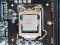 ชุดซีพียูพร้อมเมนบอร์ด CPU : INTEL CORE I7-6700 + MB : GIGABYTE GA-H110M-DS2 P14065