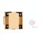 CPU (ซีพียู) INTEL CORE I7-7700K 4.2 GHz P15841