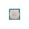 CPU (ซีพียู) INTEL CORE I7-7700K 4.2 GHz P15841
