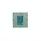 CPU (ซีพียู) INTEL CORE I7-7700K 4.2 GHz P15841