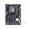 ชุดซีพียูพร้อมเมนบอร์ด CPU: INTEL CORE I7-7700K + MB: ASUS B250 MINING EXPERT P16448