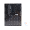 ชุดซีพียูพร้อมเมนบอร์ด CPU: INTEL CORE I7-7700K + MB: ASUS B250 MINING EXPERT P16448