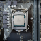 ชุดซีพียูพร้อมเมนบอร์ด CPU: INTEL CORE I7-7700K + MB: ASUS B250 MINING EXPERT P16448