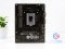 ชุดซีพียูพร้อมเมนบอร์ด CPU : INTEL CORE I7-7700K + MB : MSI H110M PRO VD PLUS P13401