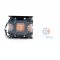 ชุดซีพียูพร้อมเมนบอร์ด CPU : INTEL CORE I7-8700K 3.7 GHz + MB : GIGABYTE Z390 AORUS PRO WIFI P15711