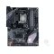 ชุดซีพียูพร้อมเมนบอร์ด CPU : INTEL CORE I7-8700K 3.7 GHz + MB : GIGABYTE Z390 AORUS PRO WIFI P15711
