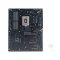 ชุดซีพียูพร้อมเมนบอร์ด CPU : INTEL CORE I7-8700K 3.7 GHz + MB : GIGABYTE Z390 AORUS PRO WIFI P15711