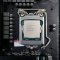 ชุดซีพียูพร้อมเมนบอร์ด CPU : INTEL CORE I7-8700K 3.7 GHz + MB : GIGABYTE Z390 AORUS PRO WIFI P15711