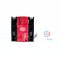 ชุดซีพียูพร้อมเมนบอร์ด CPU : INTEL CORE I7-8700K 3.7 GHz + MB : GIGABYTE Z390 AORUS PRO WIFI P15711