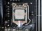 ชุดซีพียูพร้อมเมนบอร์ด CPU : INTEL CORE I7-8700K + MB : GIGABYTE Z370 AORUS ULTRA GAMING P13402