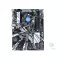 ชุดซีพียูพร้อมเมนบอร์ด CPU : INTEL CORE I7-8700 3.2 GHz + MB : ASUS PRIME Z390-P P15988