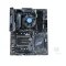 ชุดซีพียูพร้อมเมนบอร์ด CPU : INTEL CORE I7-8700 3.2 GHz + MB : MSI Z370 SLI PLUS P15758