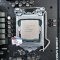 ชุดซีพียูพร้อมเมนบอร์ด CPU : INTEL CORE I7-8700 3.2 GHz + MB : MSI Z370 SLI PLUS P15758