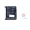 CPU (ซีพียู) INTEL CORE I7-8700 3.2 GHz P15629