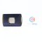 CPU (ซีพียู) INTEL CORE I7-8700 3.2 GHz P15629