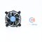CPU (ซีพียู) INTEL CORE I7-8700 3.2 GHz P15629