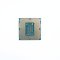 CPU (ซีพียู) INTEL CORE I7-8700 3.2 GHz P15629