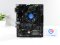 ชุดซีพียูพร้อมเมนบอร์ด CPU : INTEL CORE I7-8700 + MB : ASUS PRIME H310M-E P12956