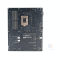 ชุดซีพียูพร้อมเมนบอร์ด CPU: INTEL CORE I7-8700 + MB: MSI B360 GAMING PLUS P16459