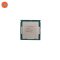 CPU (ซีพียู) INTEL CORE I7-8700 P17826