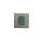 CPU (ซีพียู) INTEL CORE I7-8700 P17826