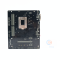 ชุดซีพียูพร้อมเมนบอร์ด CPU: INTEL CORE I7-9700 + MB: ASROCK H310CM-HDV/M.2 P16486
