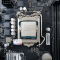 ชุดซีพียูพร้อมเมนบอร์ด CPU: INTEL CORE I7-9700 + MB: ASROCK H310CM-HDV/M.2 P16486