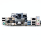 ชุดซีพียูพร้อมเมนบอร์ด CPU: INTEL CORE I7-9700 + MB: ASROCK H310CM-HDV/M.2 P16486