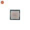 CPU (ซีพียู) INTEL CORE I7-9700 P17825