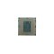 CPU (ซีพียู) INTEL CORE I7-9700 P17825