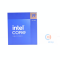 CPU (ซีพียู) INTEL CORE I9-14900K 3.2 GHz P16413