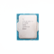 CPU (ซีพียู) INTEL CORE I9-14900K 3.2 GHz P16413