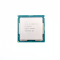CPU (ซีพียู) INTEL CORE I9-9900KF 3.60 GHz P16334