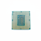 CPU (ซีพียู) INTEL CORE I9-9900KF 3.60 GHz P16334