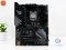 ชุดซีพียูพร้อมเมนบอร์ด CPU : INTEL CORE I9-9900K + MB : ASUS ROG STRIX Z390-F GAMING P13403