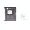 CPU (ซีพียู) INTEL CORE ULTRA 7 265K 3.9 GHz (ของใหม่) P16328