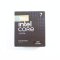 CPU (ซีพียู) INTEL CORE ULTRA 7 265K 3.9 GHz (ของใหม่) P16328