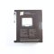 CPU (ซีพียู) INTEL CORE ULTRA 7 265K 3.9 GHz (ของใหม่) P16328