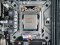ชุดซีพียูพร้อมเมนบอร์ด CPU : INTEL CORE I5-6400 + ASUS H110M-D NO BOX P12745