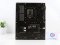 ชุดซีพียูพร้อมเมนบอร์ด CPU : INTEL CORE I5-8400 + MB : MSI Z390-A PRO P13143