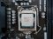 ชุดซีพียูพร้อมเมนบอร์ด CPU : INTEL CORE I5-8400 + MB : MSI Z390-A PRO P13143